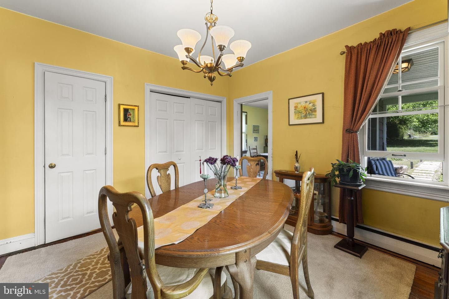 9039 Easton Road photo 10