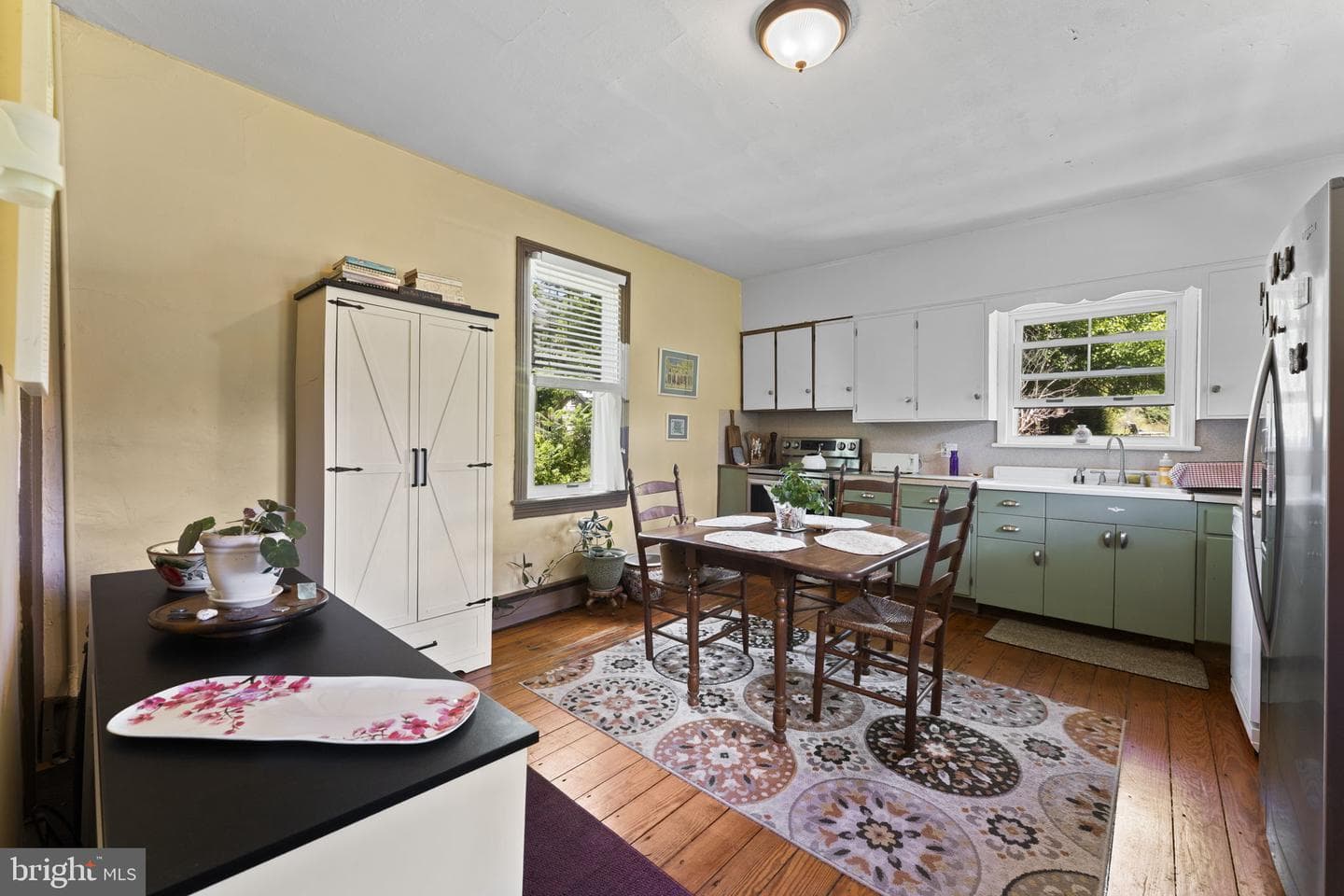 9039 Easton Road photo 11