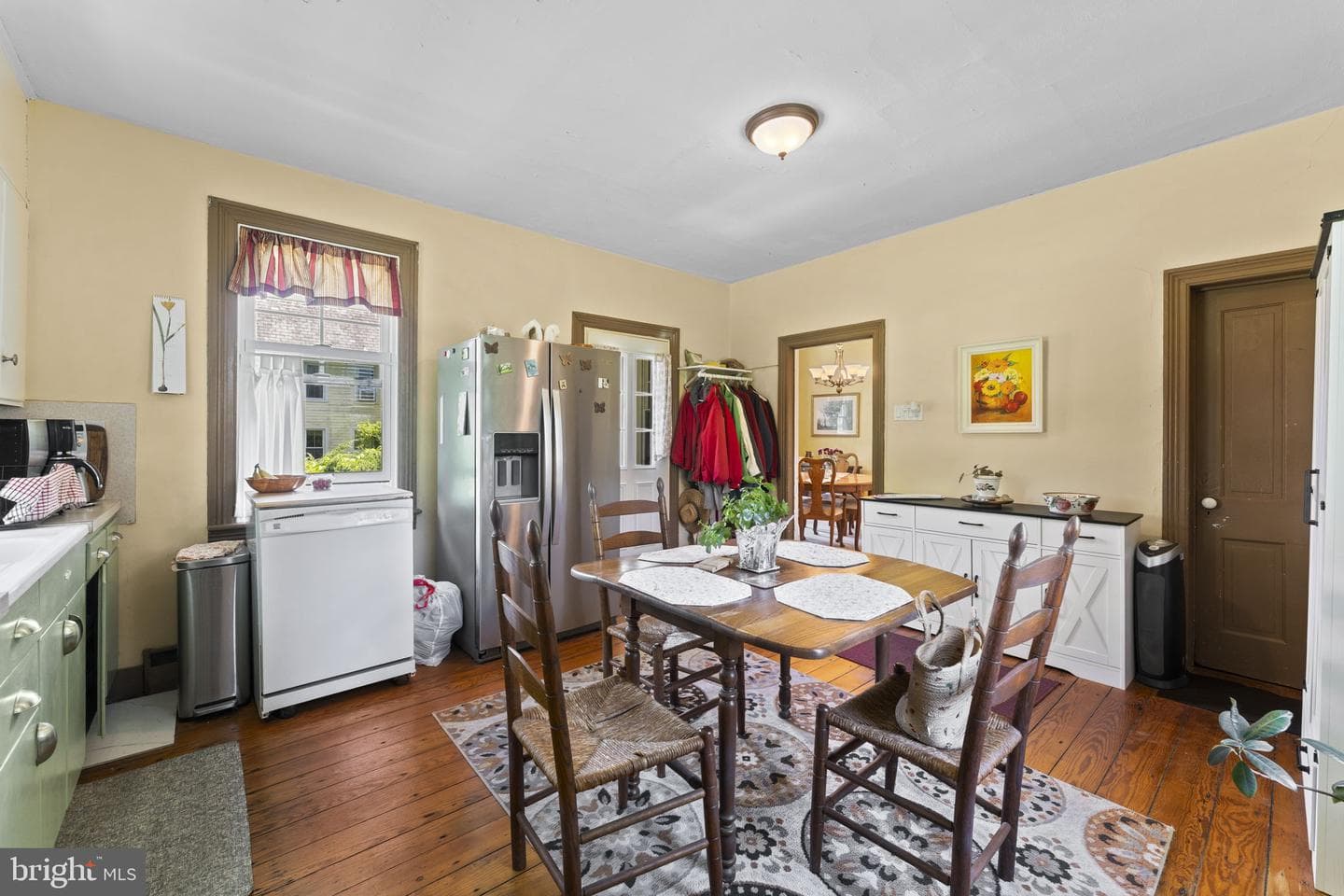 9039 Easton Road photo 13