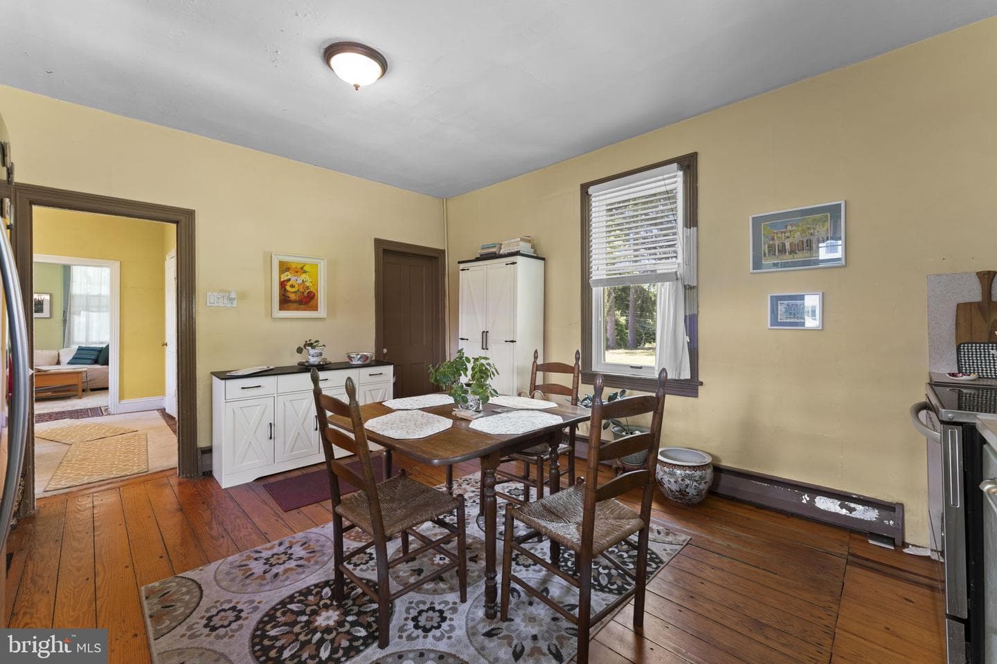 9039 Easton Road photo 14