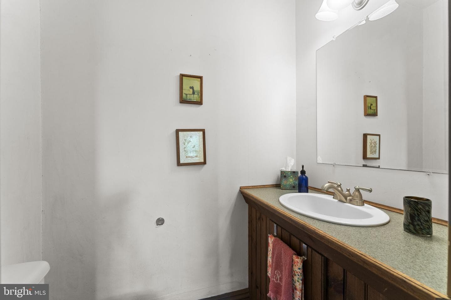 9039 Easton Road photo 15