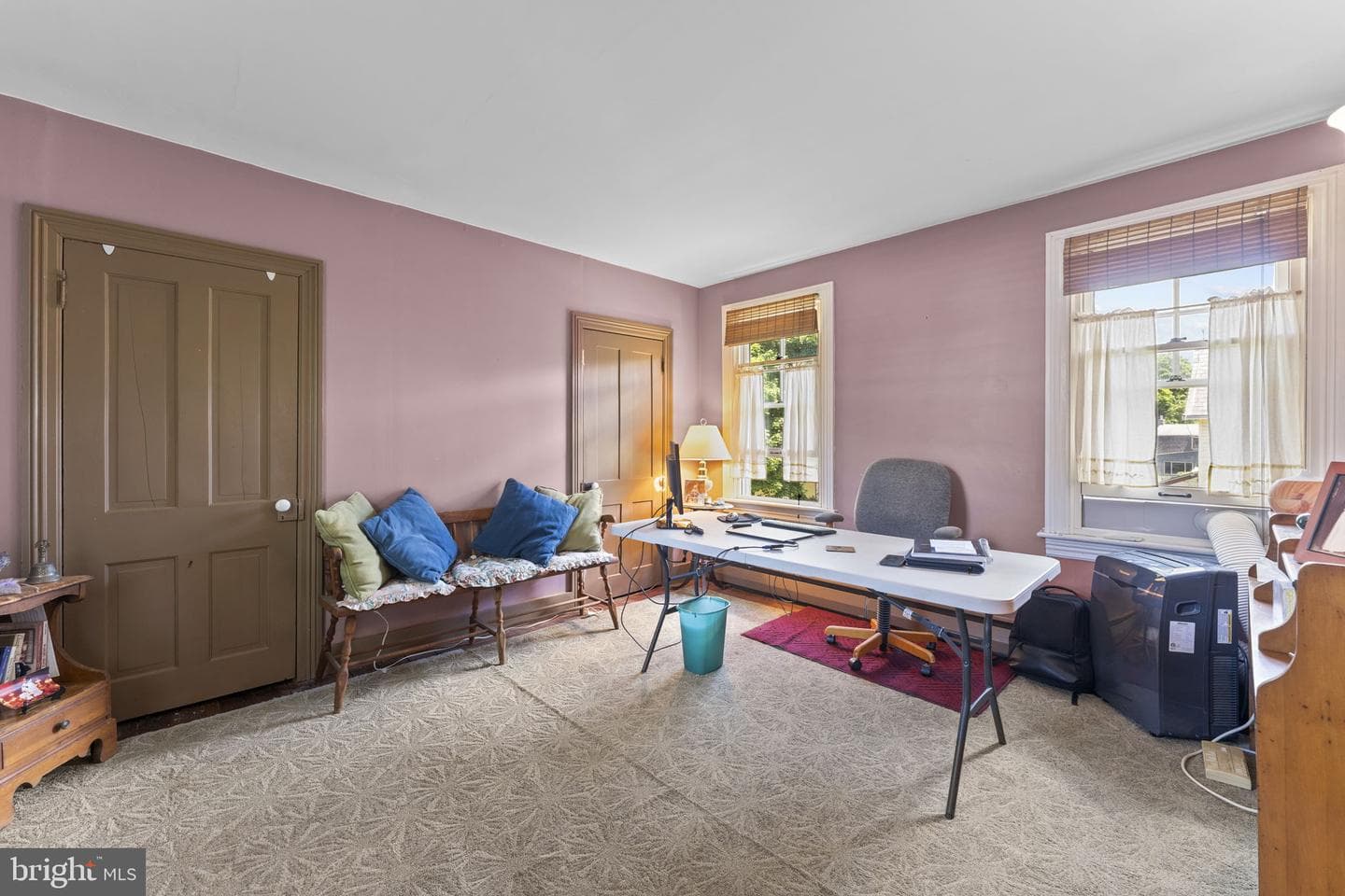 9039 Easton Road photo 16