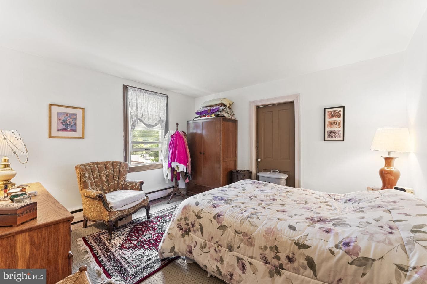 9039 Easton Road photo 18
