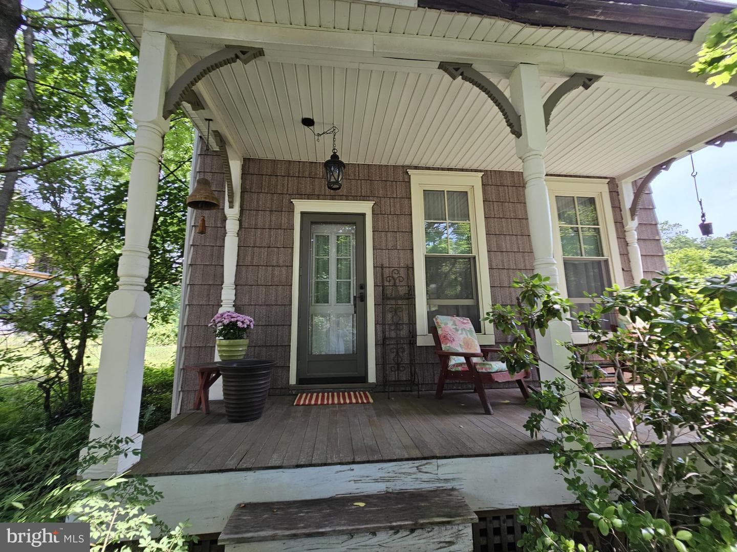 9039 Easton Road, Ottsville