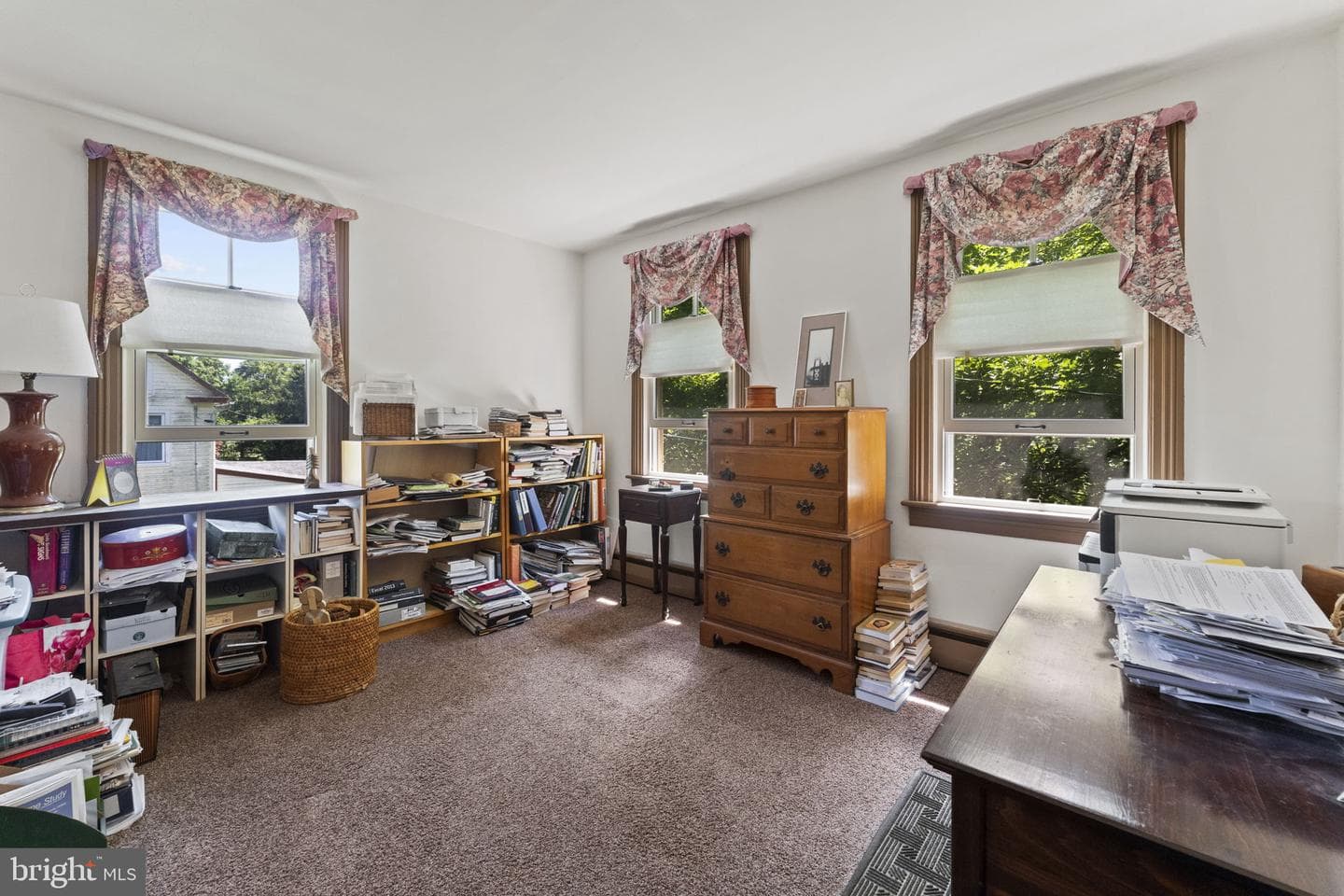 9039 Easton Road photo 21