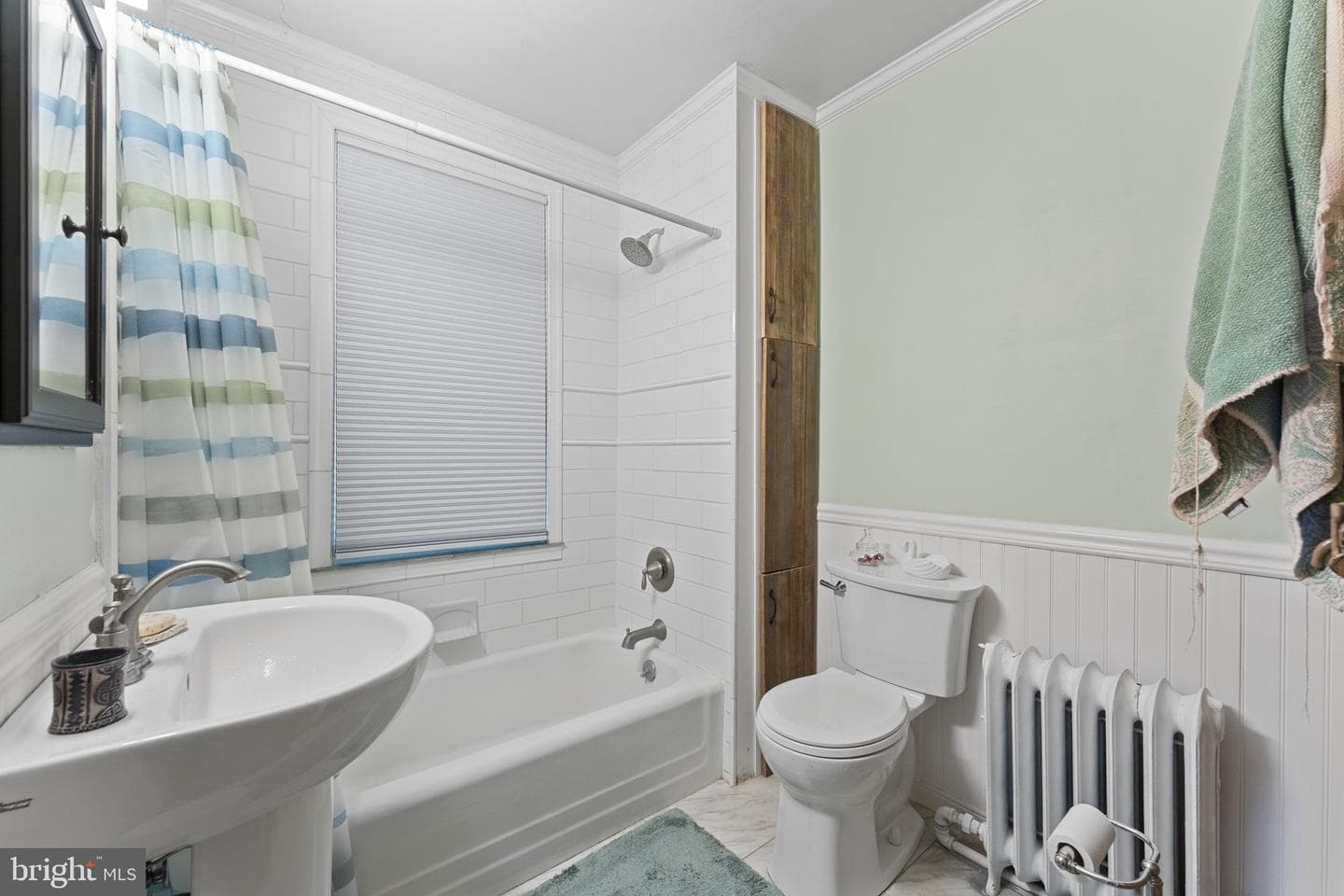 9039 Easton Road photo 22