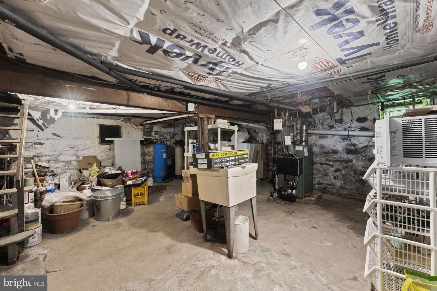 9039 Easton Road photo 23