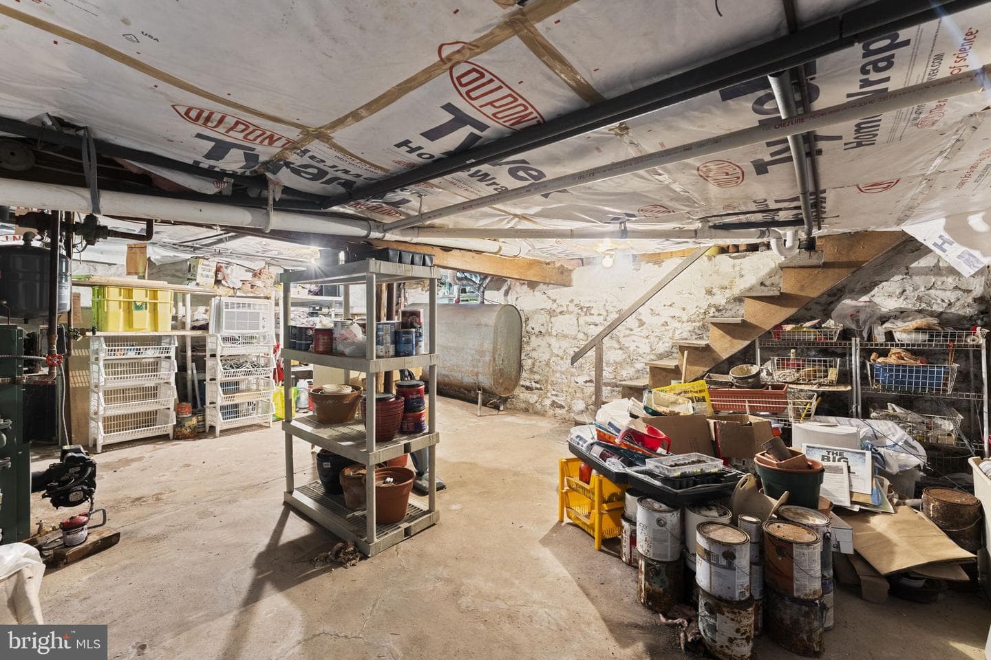 9039 Easton Road photo 24