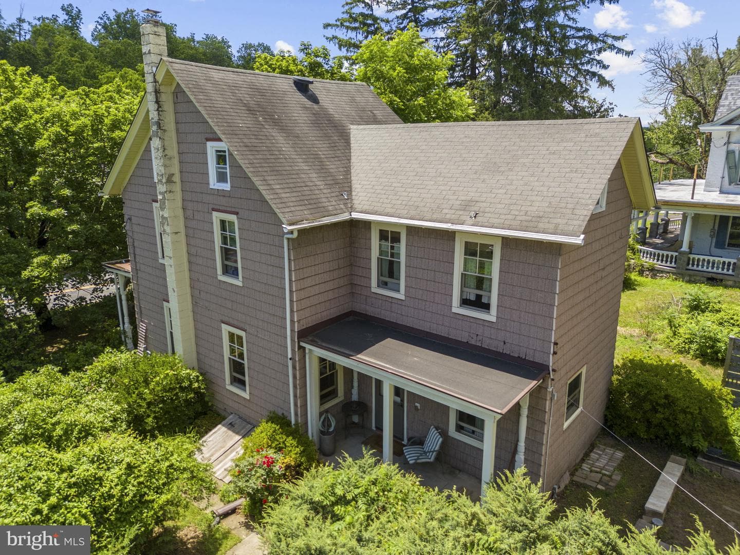 9039 Easton Road photo 25