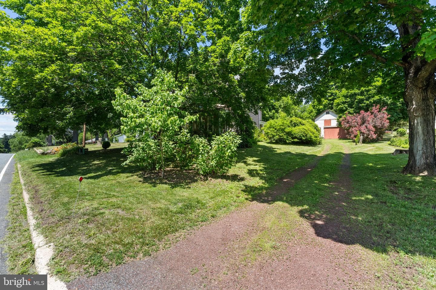 9039 Easton Road photo 26