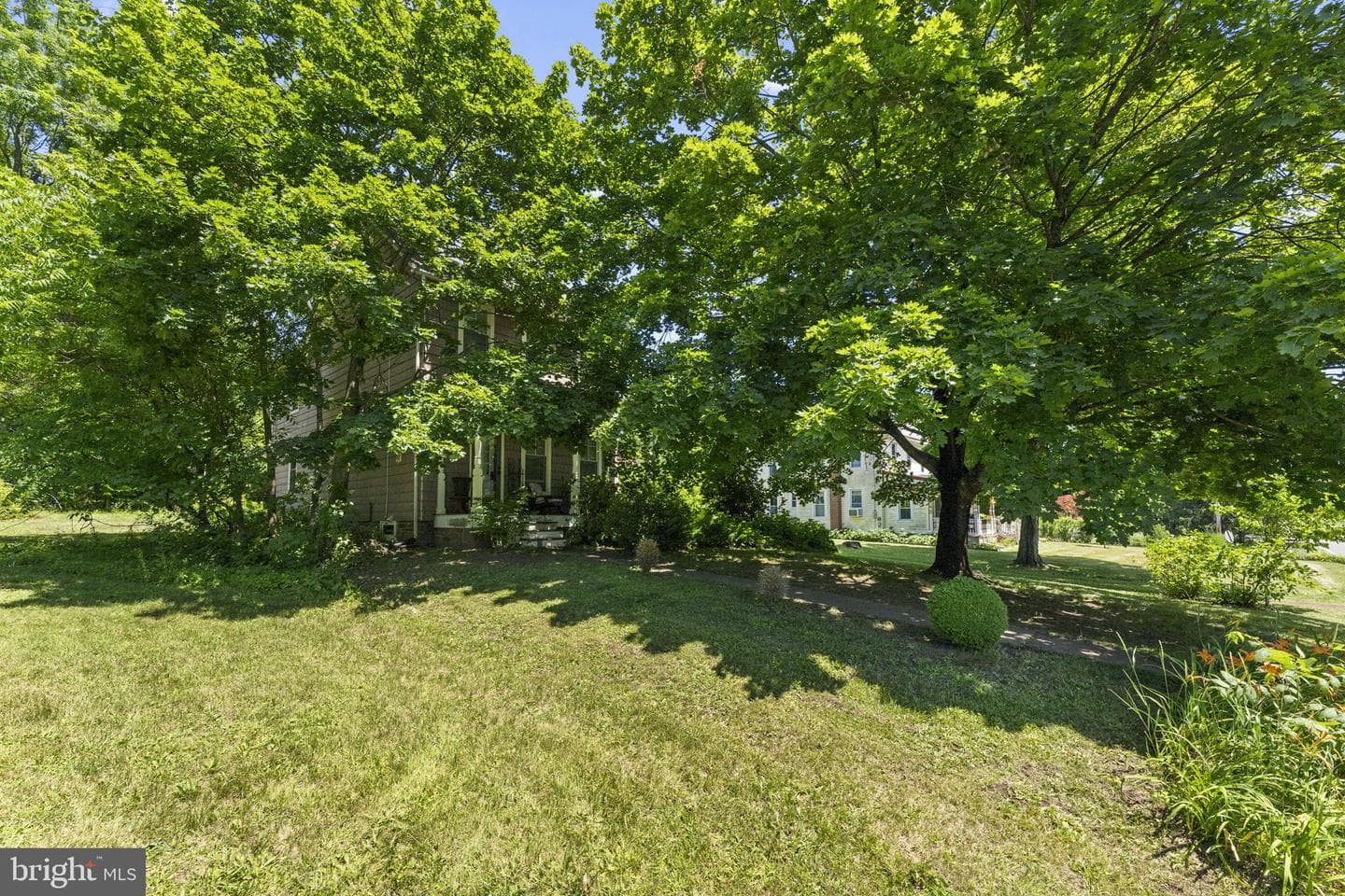 9039 Easton Road photo 27