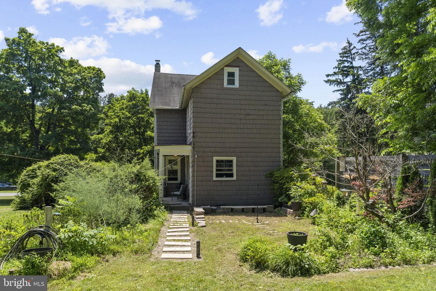 9039 Easton Road photo 29