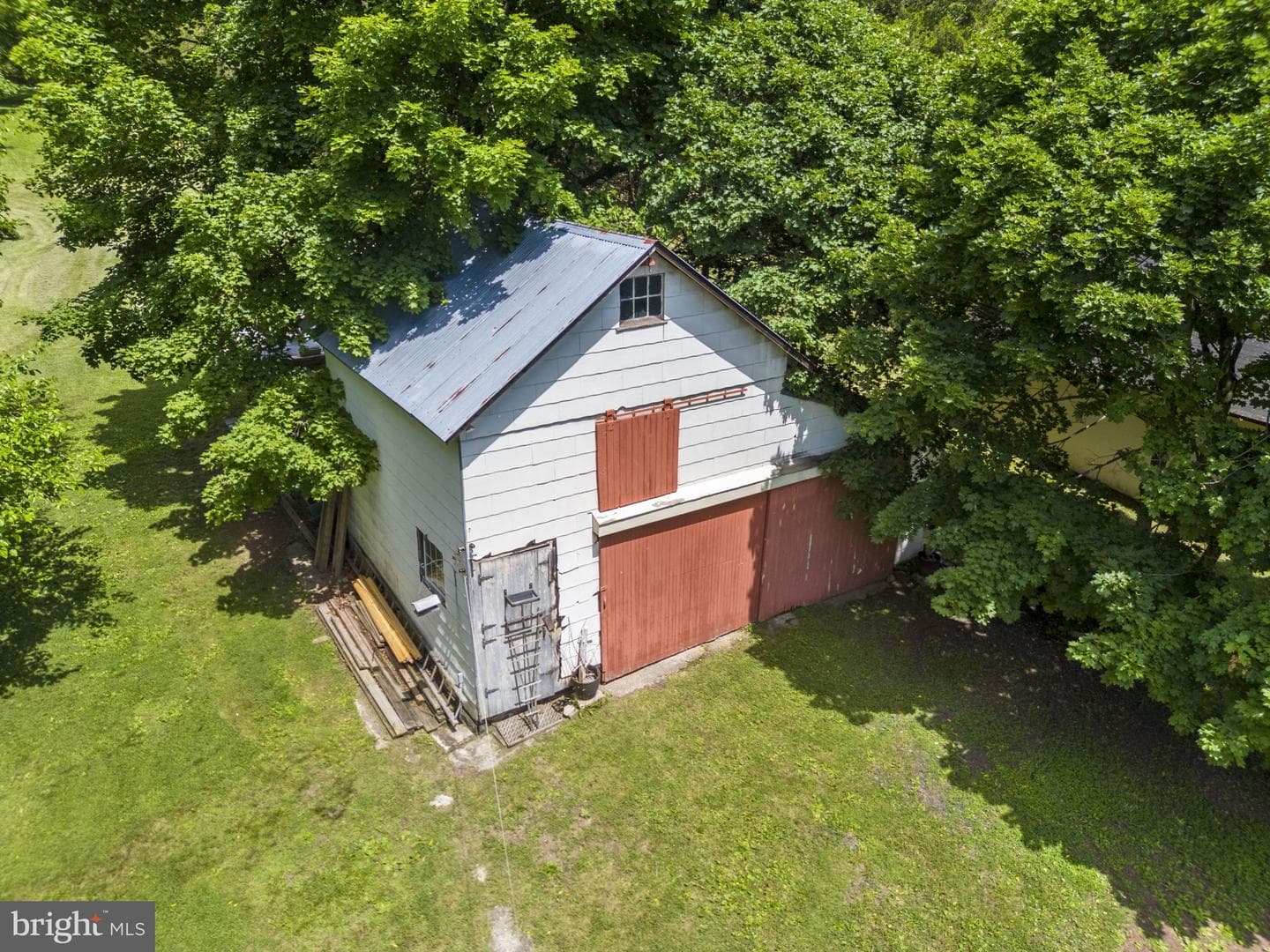 9039 Easton Road photo 32