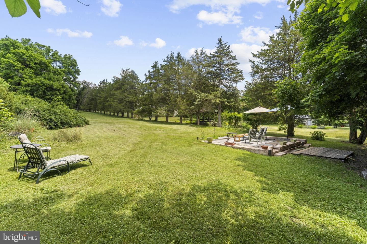 9039 Easton Road photo 35