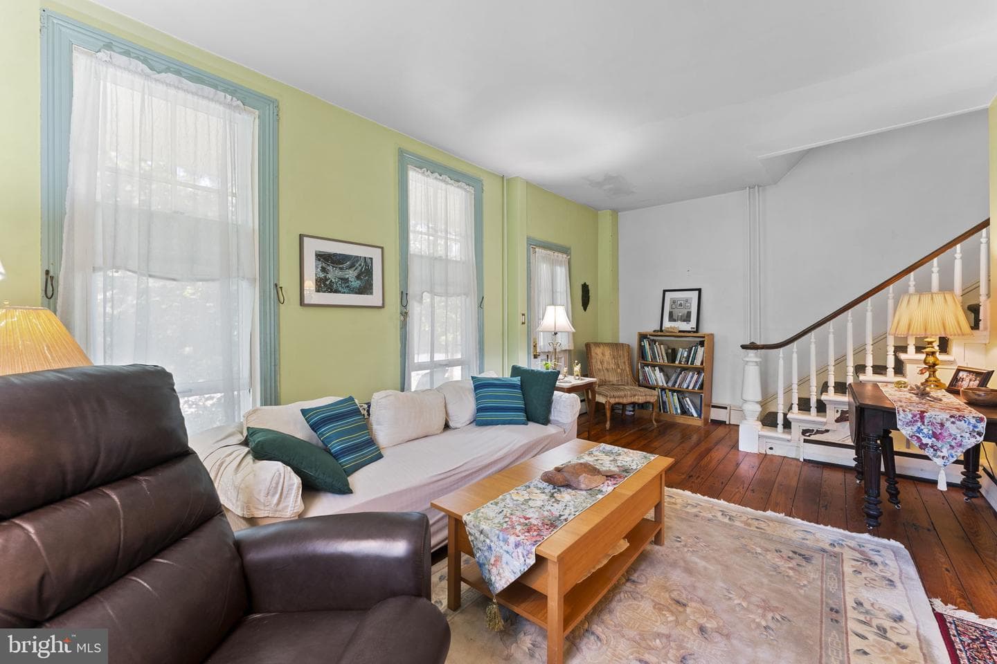 9039 Easton Road photo 4
