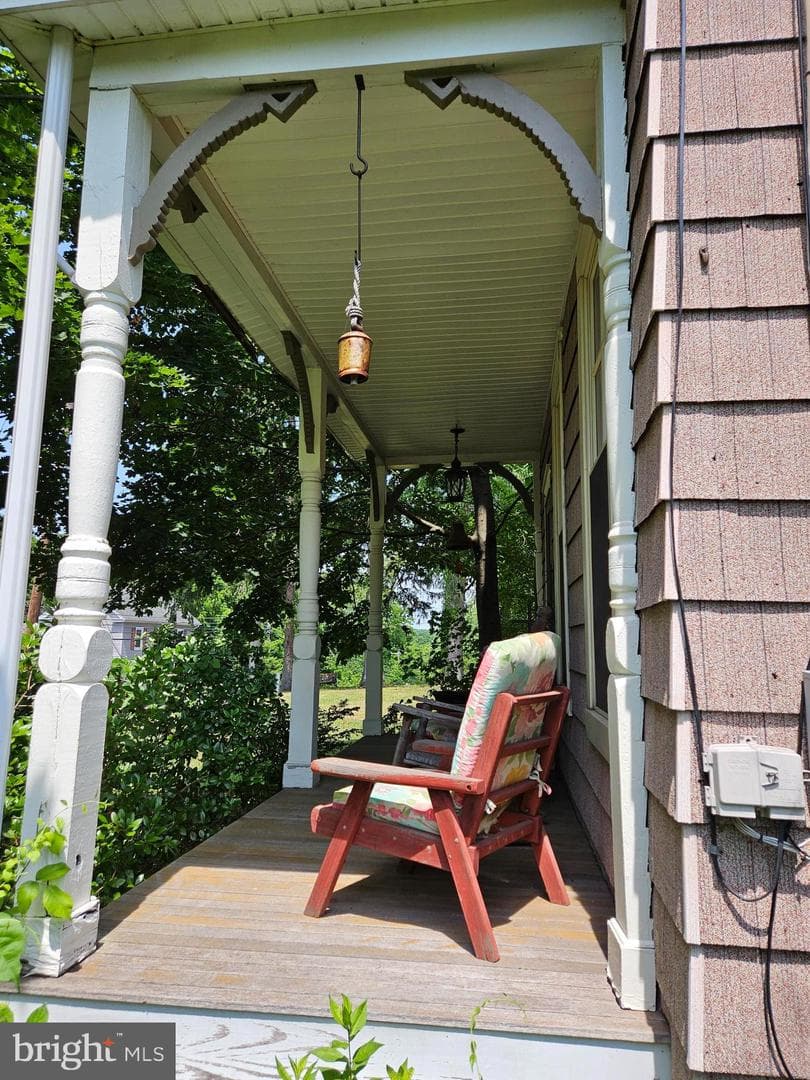 9039 Easton Road photo 41