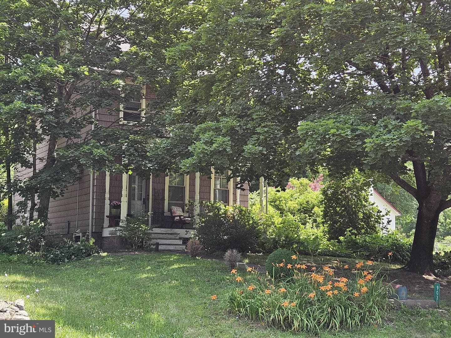 9039 Easton Road photo 47