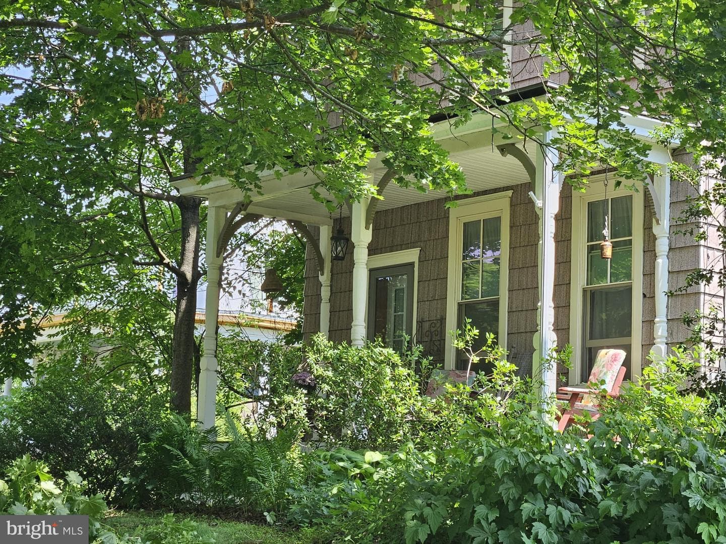 9039 Easton Road photo 49