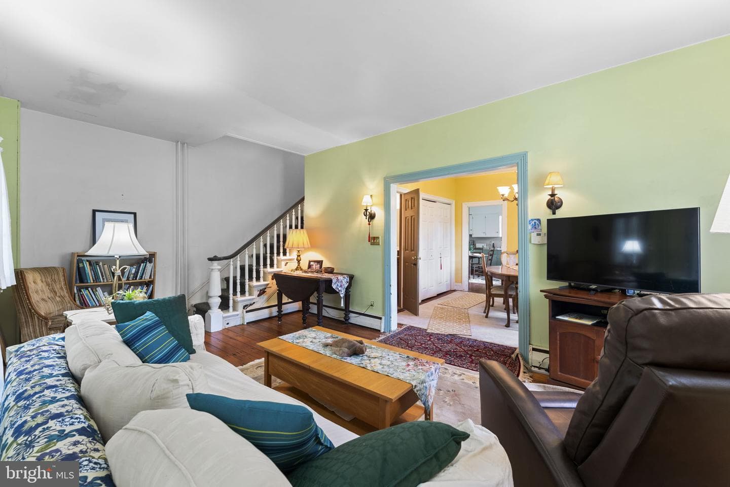 9039 Easton Road photo 5