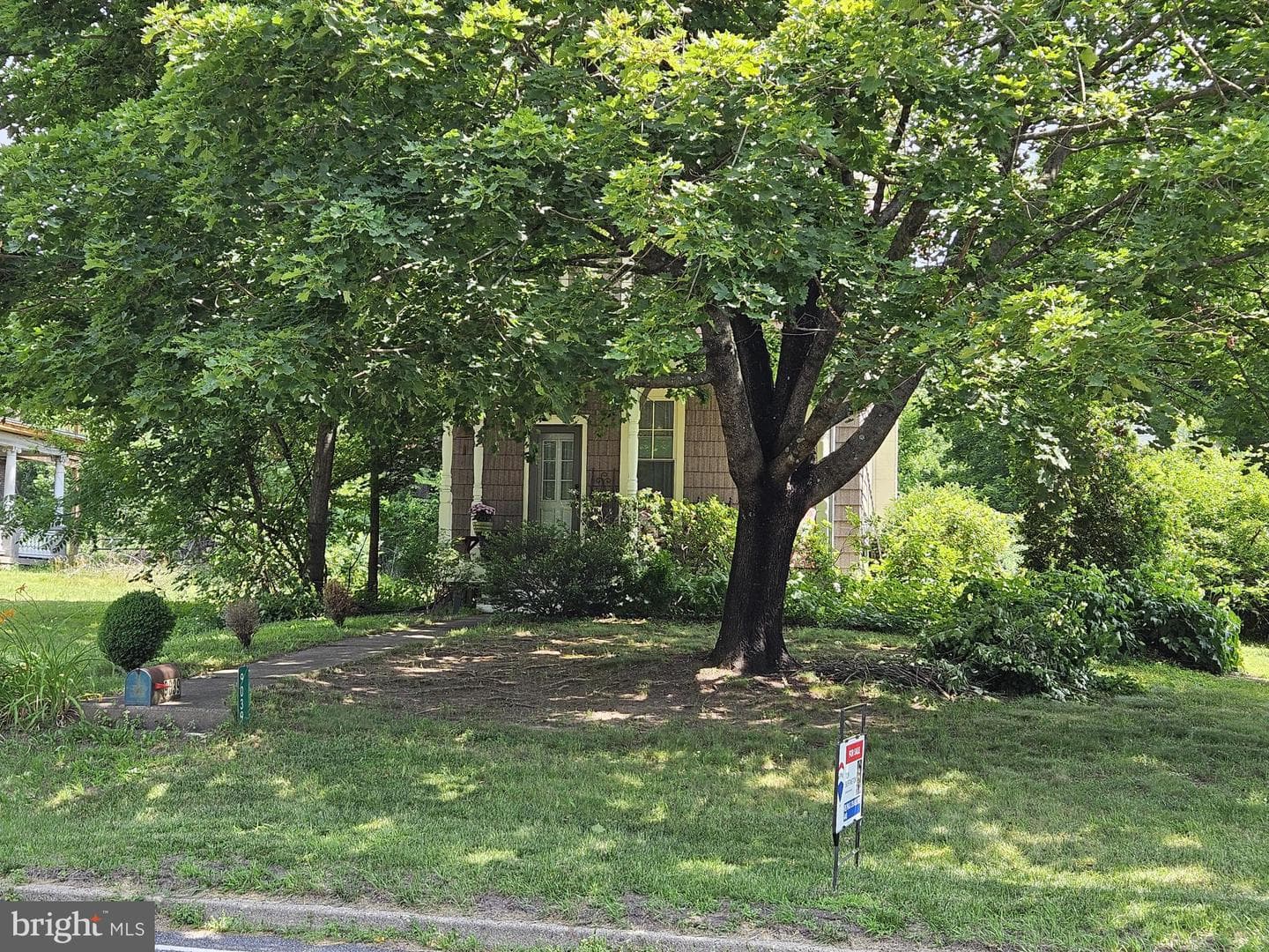 9039 Easton Road photo 52