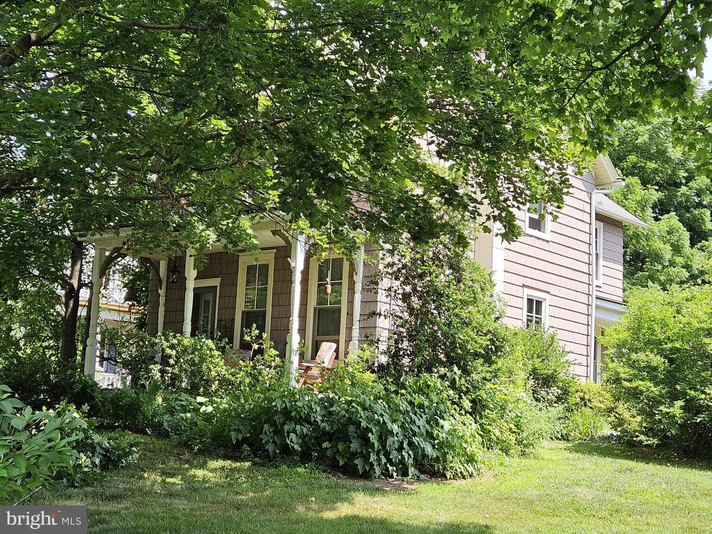9039 Easton Road photo 53