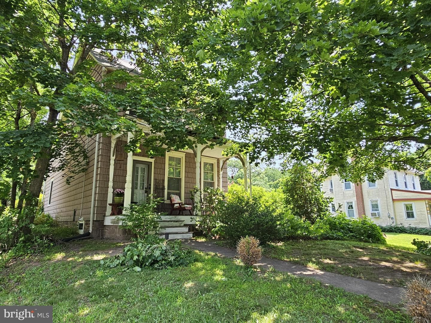 9039 Easton Road photo 55