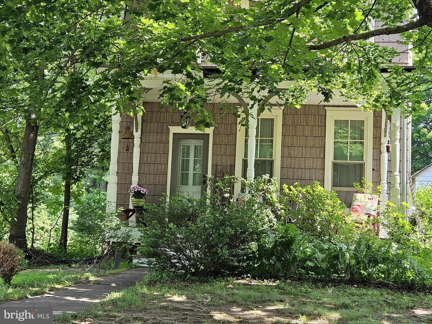 9039 Easton Road photo 57