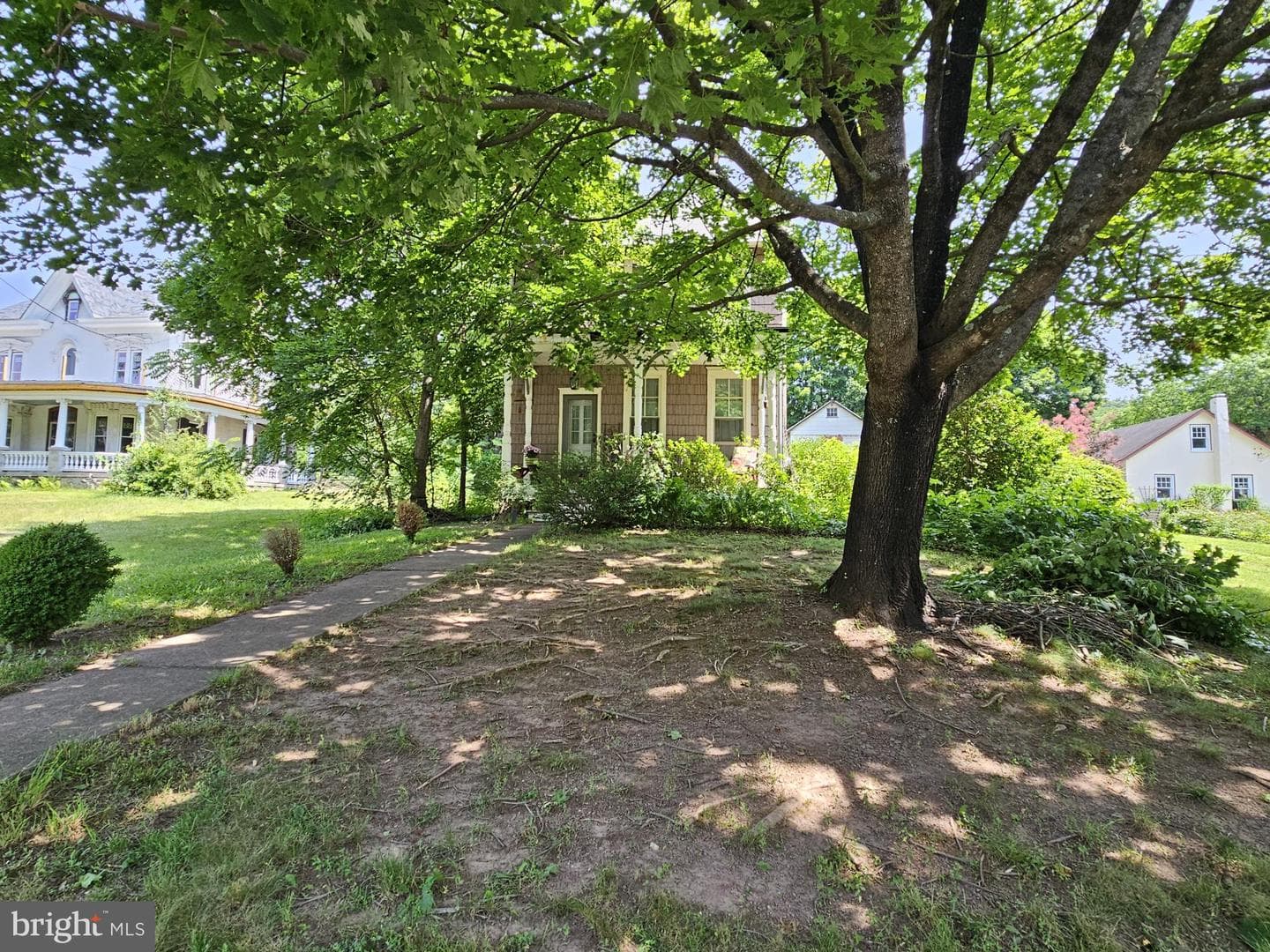 9039 Easton Road photo 59
