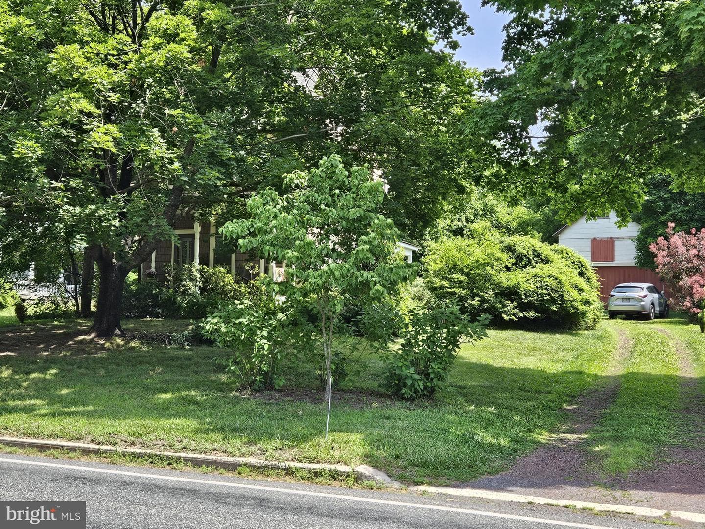 9039 Easton Road photo 63