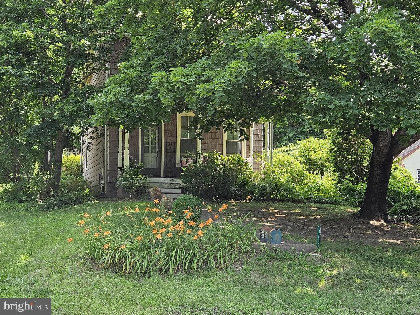 9039 Easton Road photo 64
