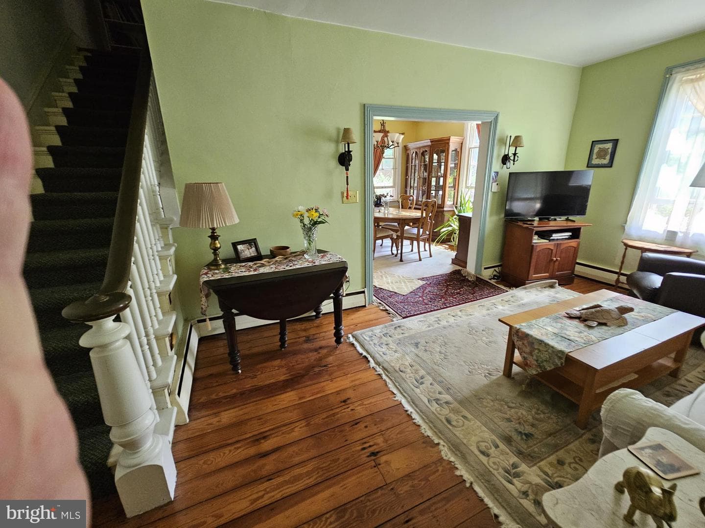 9039 Easton Road photo 7