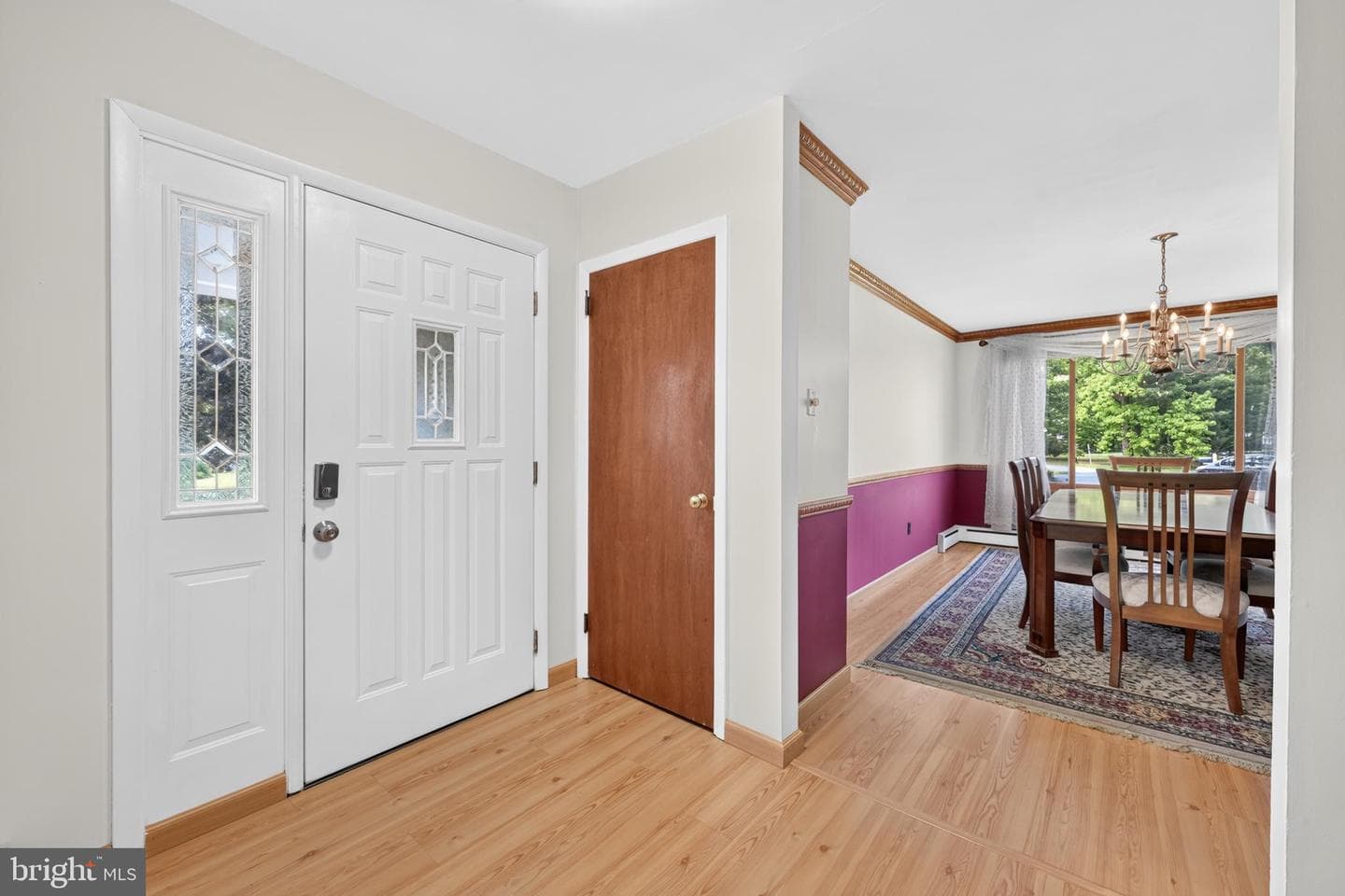1104 Gloria Ln, Yardley