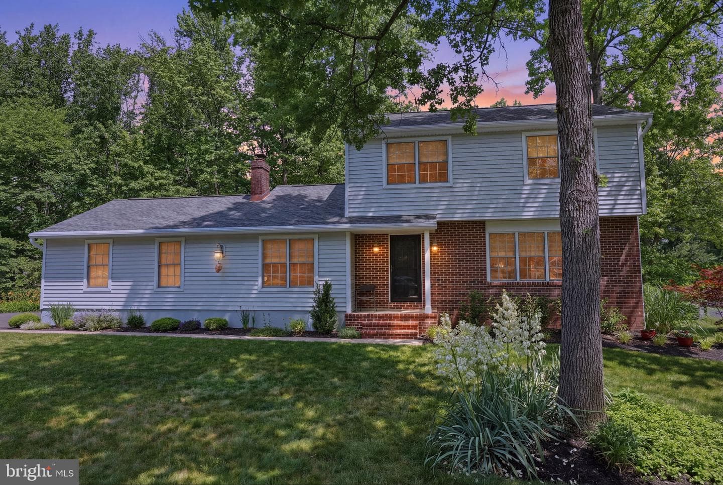275 Aspen Road, Yardley