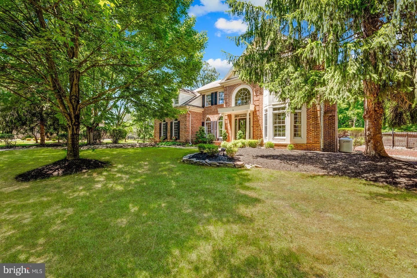 8 Golfview Drive, Warminster