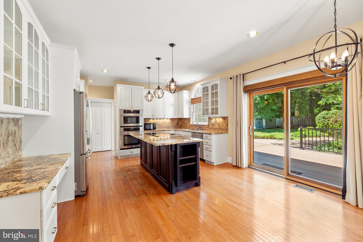 8 Golfview Drive photo 10