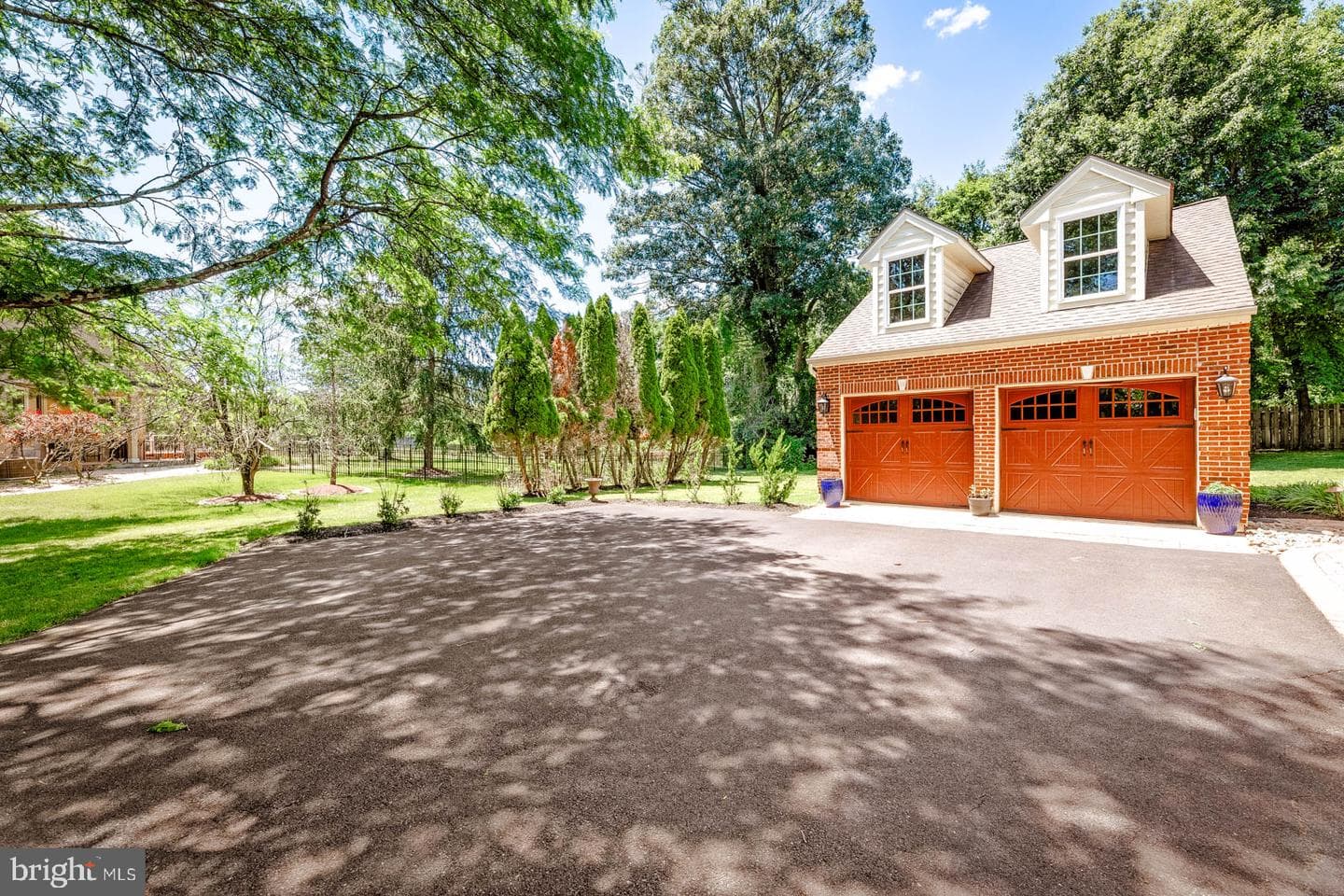 8 Golfview Drive photo 16