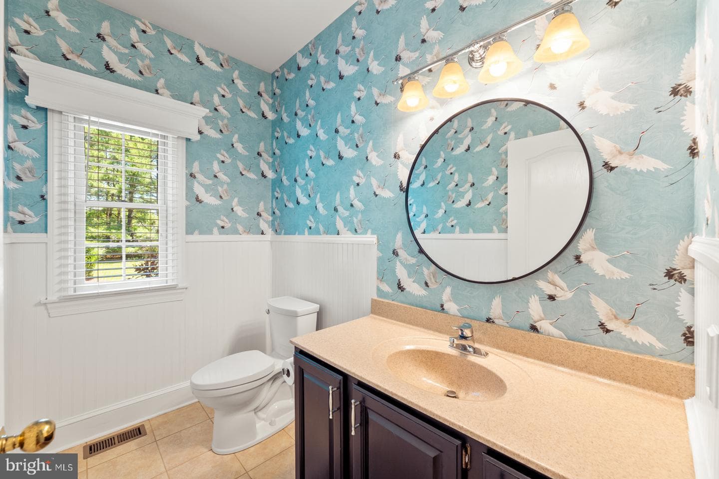 8 Golfview Drive photo 18