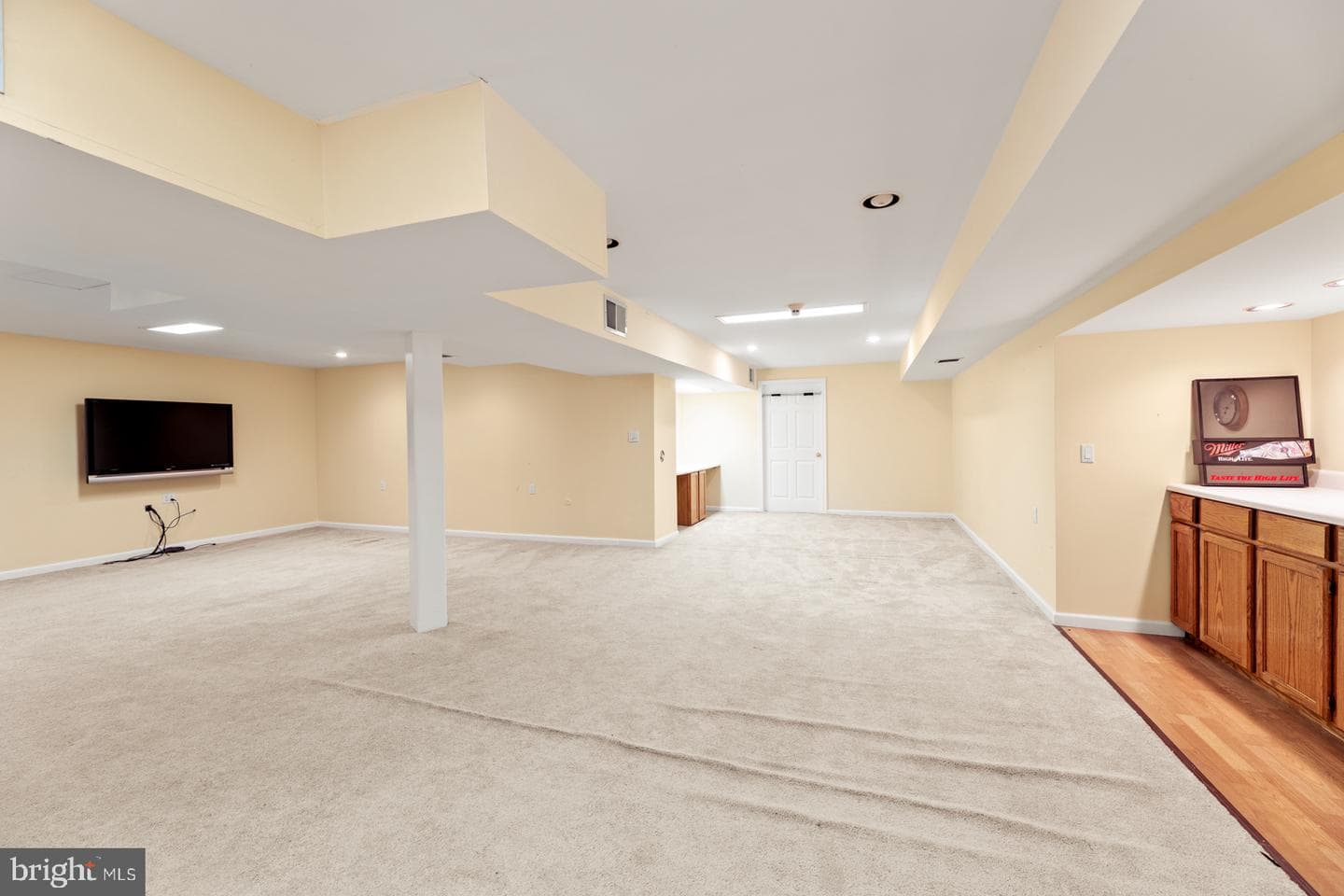 8 Golfview Drive photo 19