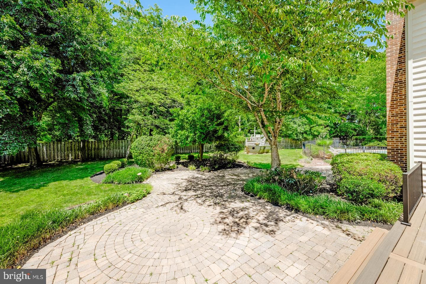 8 Golfview Drive photo 21