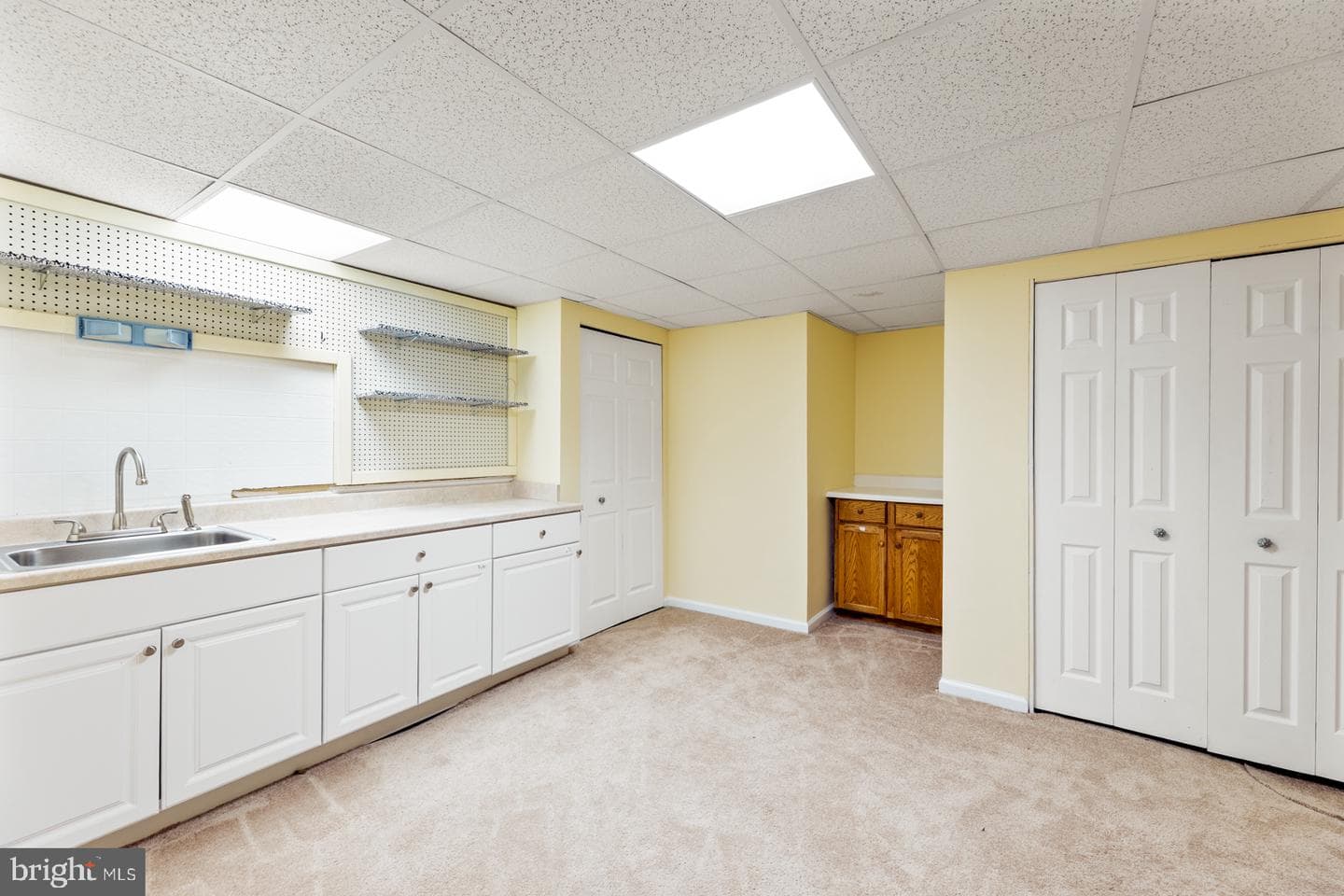 8 Golfview Drive photo 22