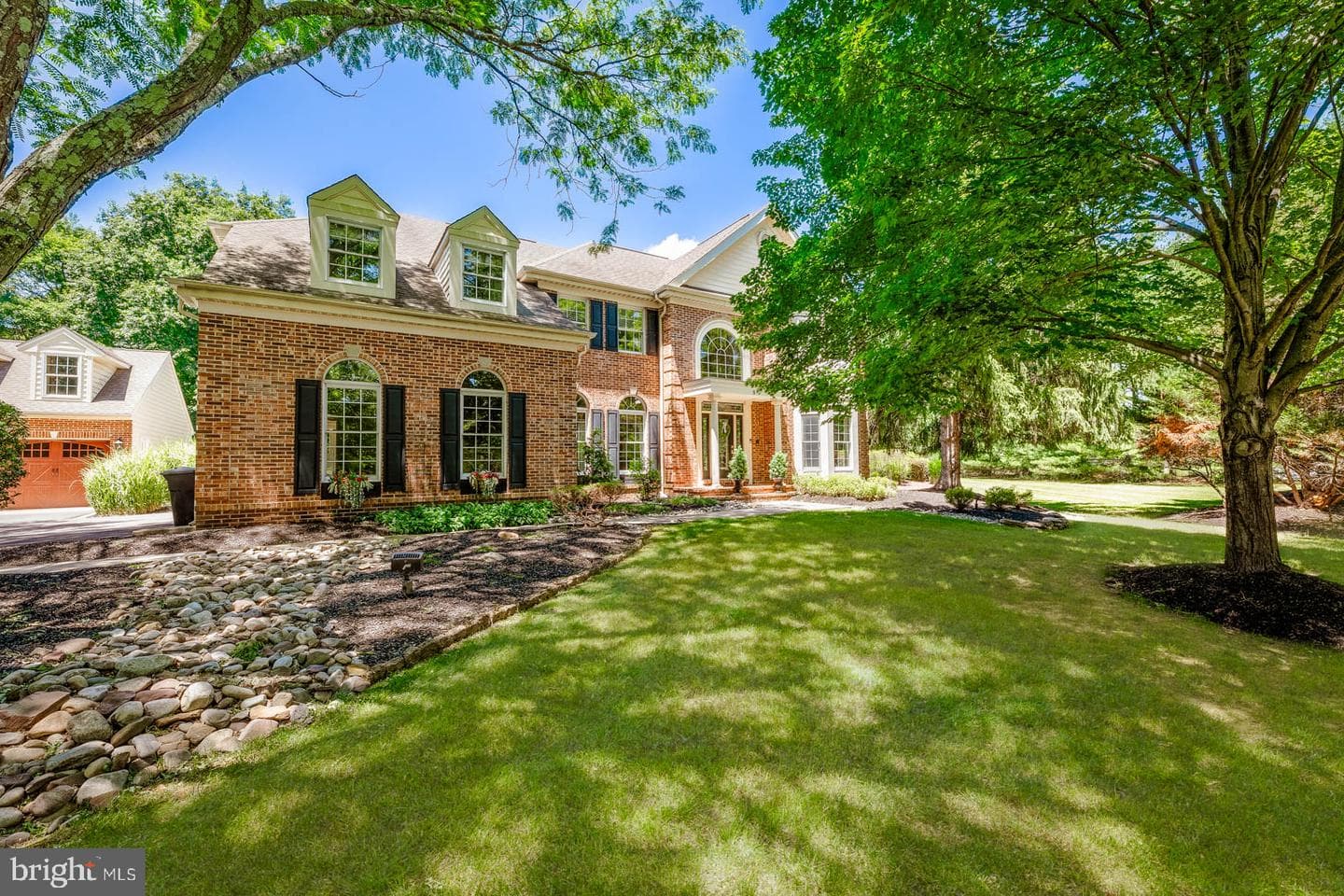 8 Golfview Drive photo 25