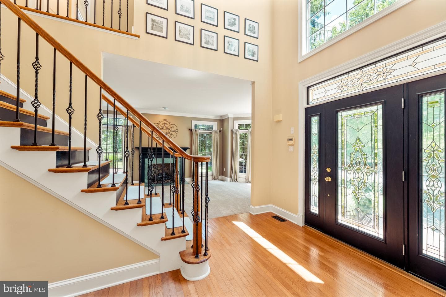 8 Golfview Drive photo 26