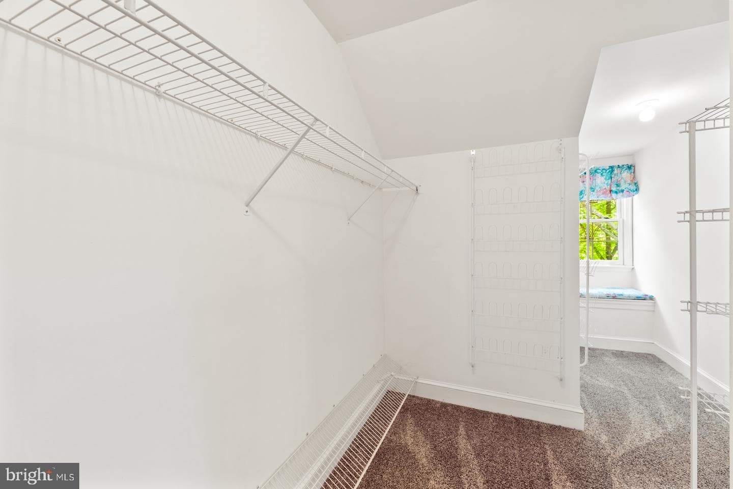 8 Golfview Drive photo 29