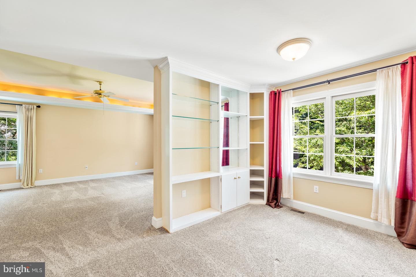 8 Golfview Drive photo 31