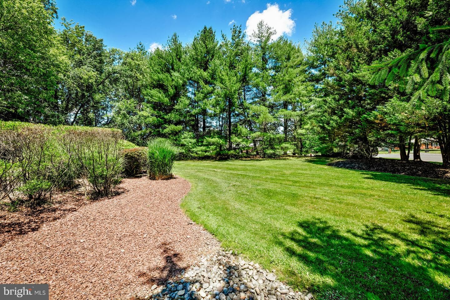 8 Golfview Drive photo 34