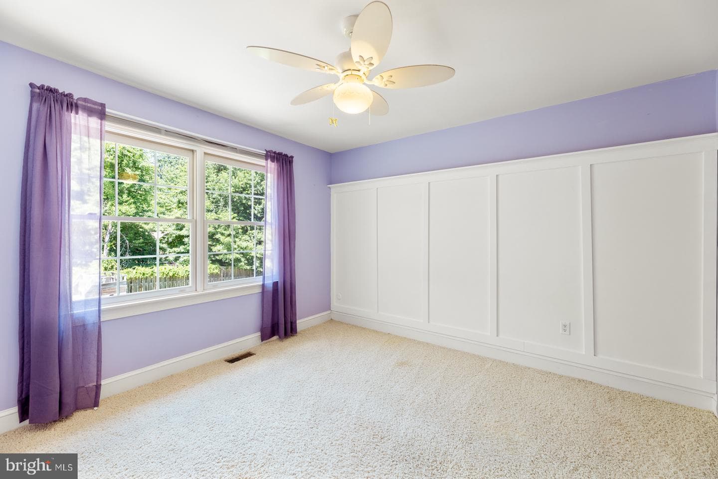 8 Golfview Drive photo 35