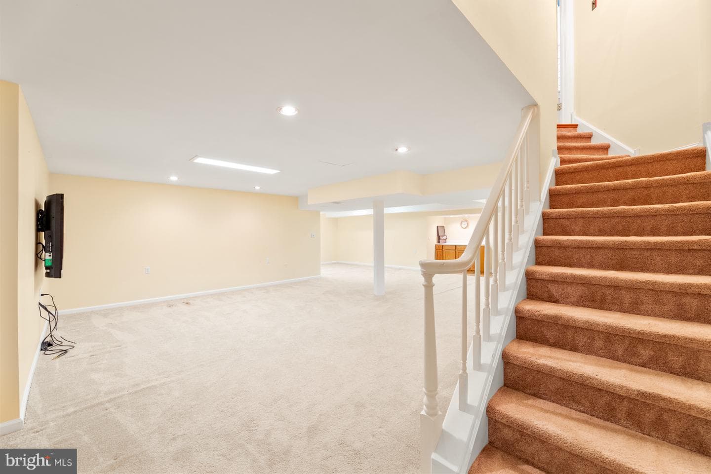 8 Golfview Drive photo 37