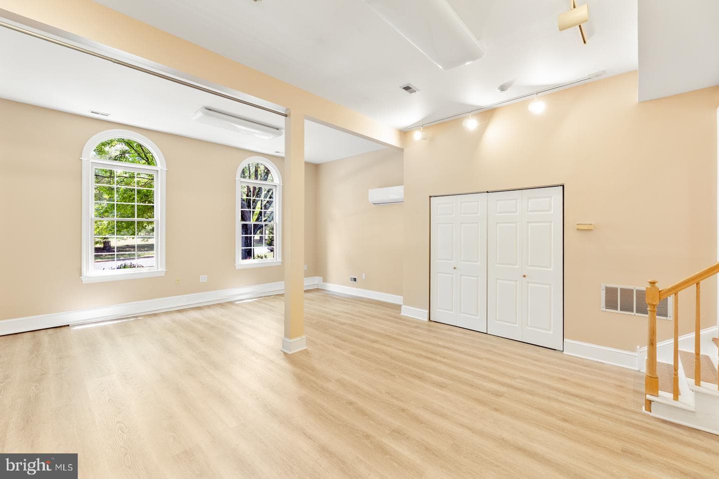 8 Golfview Drive photo 38