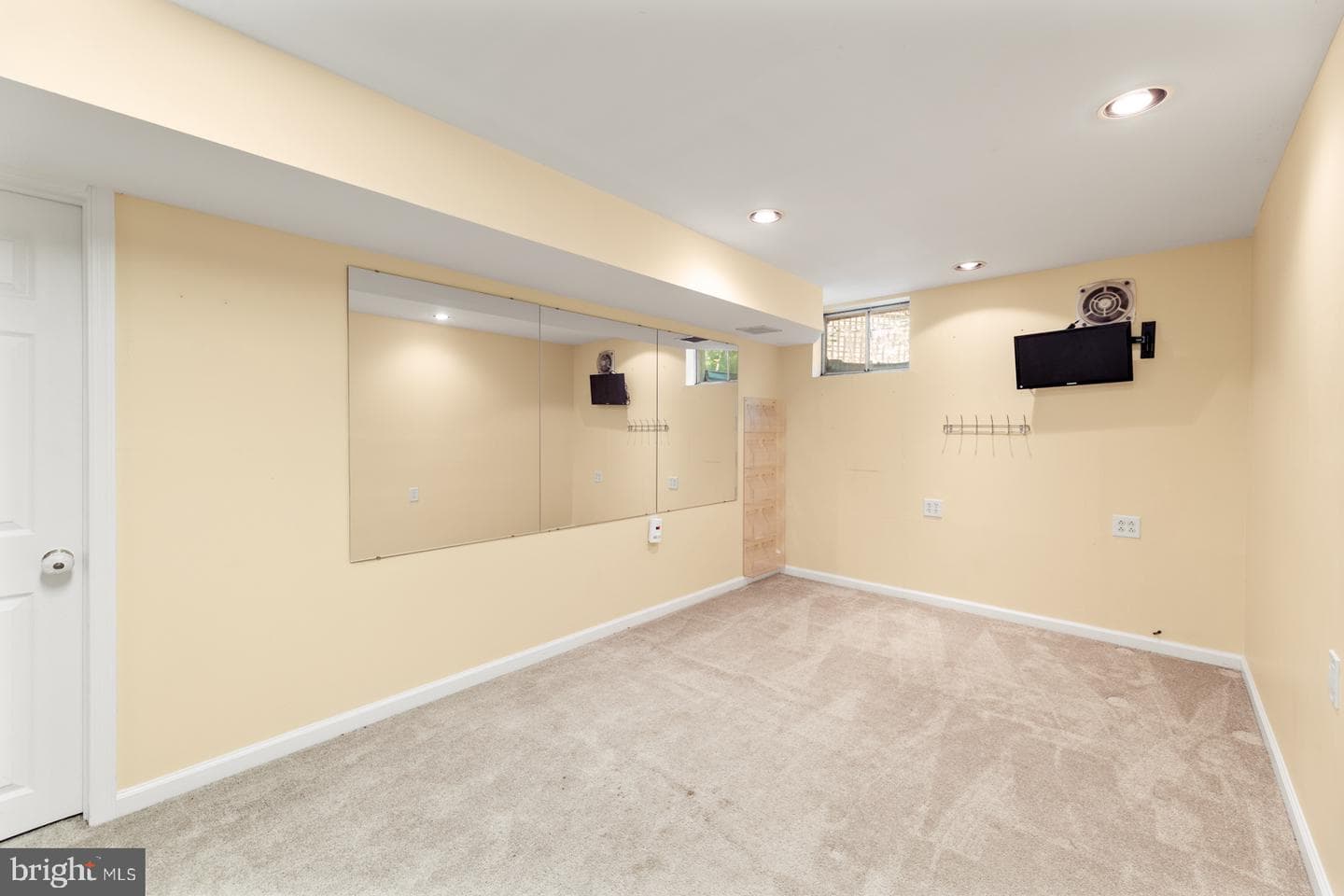 8 Golfview Drive photo 39