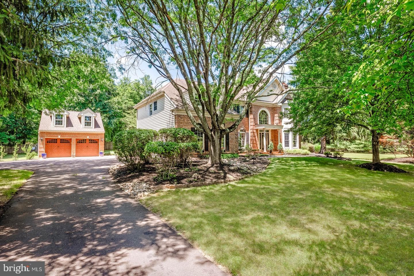 8 Golfview Drive photo 4